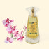 CHYPRE 75ml