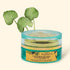 CREMA CONTORNO DE OJOS CON VITAMINA K