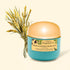CREMA AL EXTRACTO DE AVENA 50ml