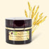 CREMA AL EXTRACTO DE AVENA MASCULINA 50ml