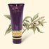 CREMA ANTIARRUGAS DE MANOS 75ml
