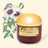 CREMA ANTIARRUGAS Nº3  50ml