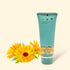 CREMA ESPECIAL DE MANOS 75ml