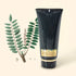 CREMA CORPORAL INFANTIL POSTBIÓTICA 200ml