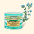 CREMA REAFIRMANTE BIOESTIMULANTE