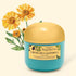 CREMA DE CALÉNDULA 50ml