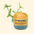 CREMA DE CALAGUALA
