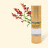 DERMOSÍLICE 30ml