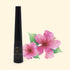 EYE LINER NEGRO