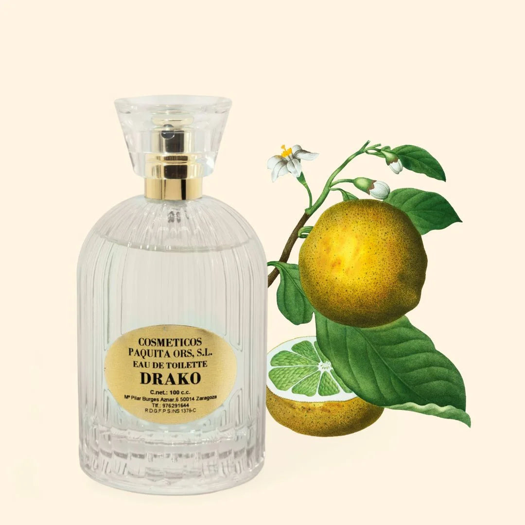 DRAKO 100ml
