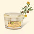 CREMA INNOVADERMIS 50ml