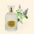 GIROLAMO 100ml