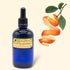 LOCIÓN DE HESPERIDINA 100ml