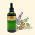 LOCIÓN DE RAÍZ DE REGALIZ 100ml