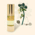LOCIÓN PARA PESTAÑAS 30ml