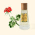 MERCURIO 75ml