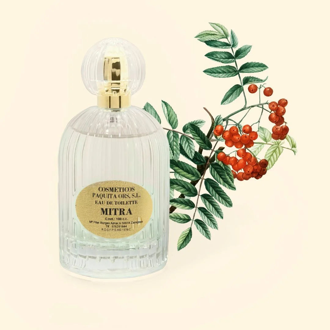 MITRA 100ml