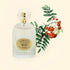 MITRA 100ml