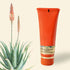 PROTECCIÓN SOLAR DE ALOE FPS 50+ COLOR 75ml