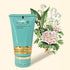 MASCARILLA Nº2  50ml