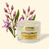 CREMA BIO-SEDA POSTBIÓTICA 50ml