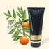 CREMA ANTICELULÍTICA REAFIRMANTE 200ml