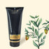 CREMA CORPORAL AL ACEITE DE ARGÁN POSTBIÓTICA 200ml