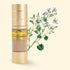 MAQUILLAJE BIODERMIS 30ml