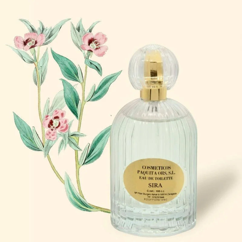 SIRA 100 ml