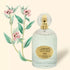 SIRA 100 ml