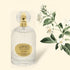 CEFIRO 100 ml