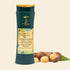 CHAMPÚ ESPECIAL PARA CANAS CON ACEITE DE MACADAMIA 250ml