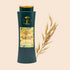 GEL DE DUCHA ESPECIAL 500ml