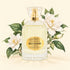 BELVEDERE 100 ml