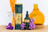 CABELLO GRASO DEBILITADO
