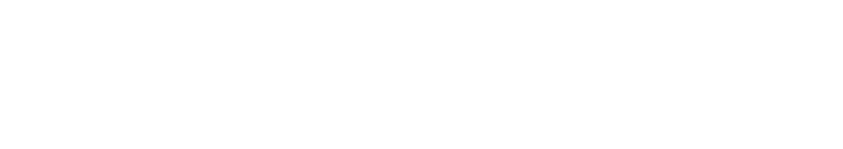 Cosméticos Paquita Ors