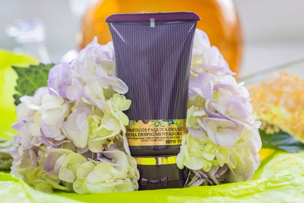 Tratamientos faciales