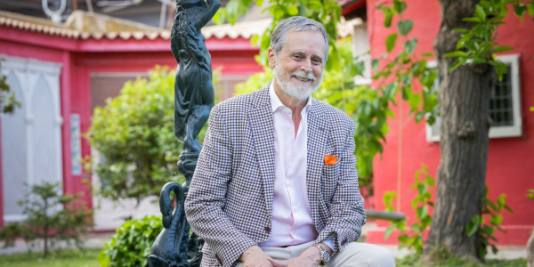 EL CAMBIO DE HORA Y COMO AFECTA A LA PIEL