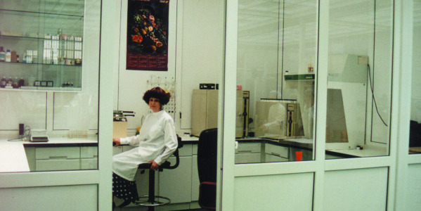 Homenaje a Paquita Ors