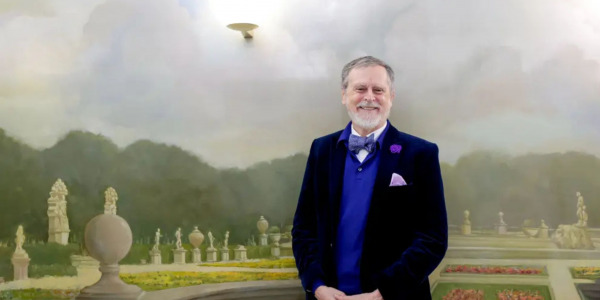 INVERTIR EN BELLEZA ES INVERTIR EN SALUD MENTAL