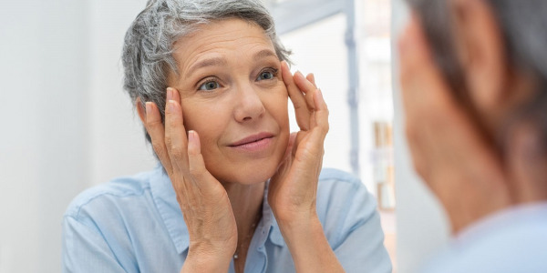 ¿Qué es el preenvejecimiento y cómo aplicarlo a la piel y a tu cuerpo?